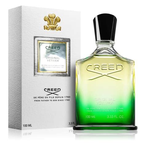 creed original vetiver similar|creed original vetiver sample.